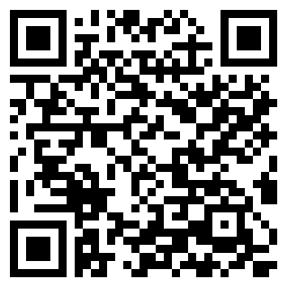 QRCode Google Play Store